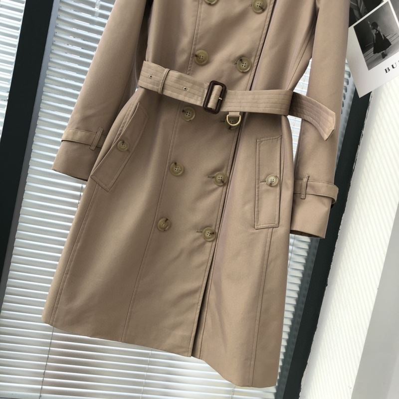 Burberry Outwear